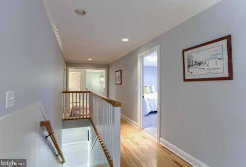 644 Southridge Dr, Navy Sup Dpt PA  17055-6025 exterior