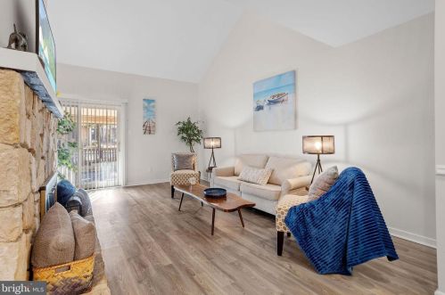 625 Jaeger Ct, Erial NJ  08081-1123 exterior