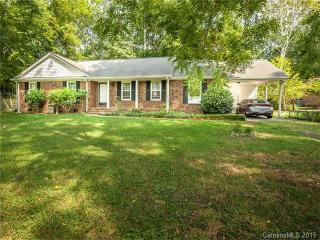 7416 Windyrush Rd, Charlotte, NC 28226-3112