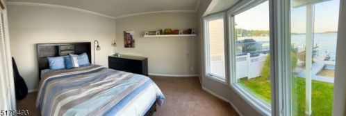 91 Bertrand Rd, Mount Arlington NJ  07856-1405 exterior