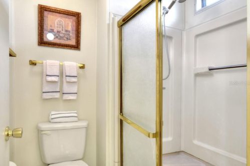 4158 Rolling Oaks Dr, Winter Haven FL  33880-1647 exterior