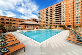 2700 Dorr Ave, Fairfax VA  22031-4936 exterior