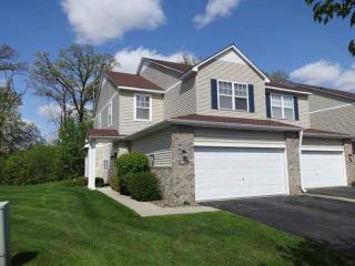 5685 200th St, Farmington, MN 55024-8418