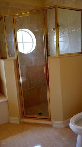 6910 Royal Palm Beach Blvd, West Palm Beach FL  33412-1860 exterior