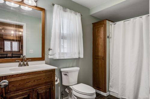 1733 La Fond Ave, La Crosse WI  54603-1475 exterior