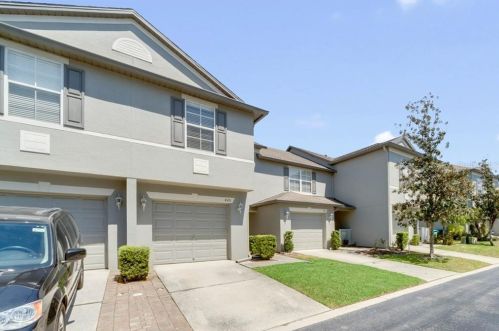 420 Tradition Ln, Casselberry FL  32708-6350 exterior