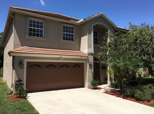 151 Pennock Trace Dr, Jupiter, FL 33458-7577