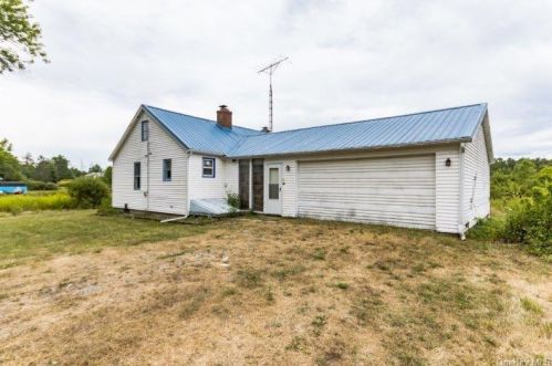 241 Kidd Ln, Nevis, NY 12583-5731