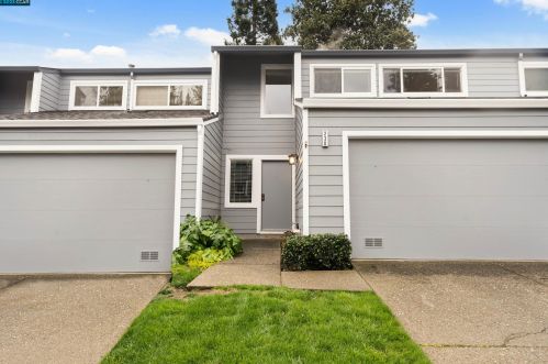 230 Ashley Cir, Danville, CA 94526-4041