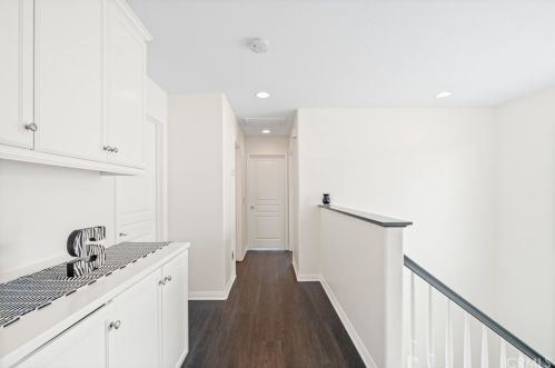 36110 Mustang Spirit Ln, Wildomar CA  92595-7604 exterior