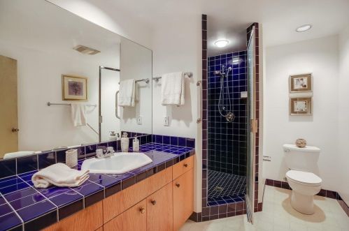 1040 Veronica Springs Rd, Santa Barbara CA  93105-4532 exterior