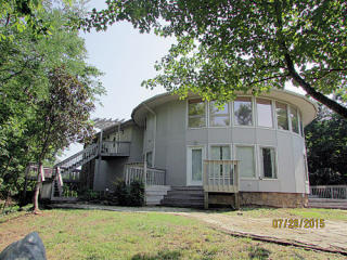 1694 Munsey Hatcher Rd, Seymour TN  37865-3701 exterior