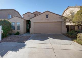 1314 118th Dr, Avondale, AZ 85323-6286