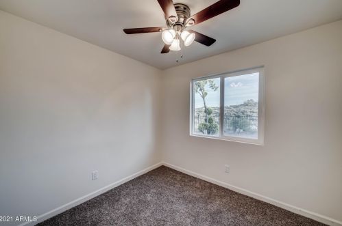 219 Gillette St, Globe AZ  85501-2598 exterior