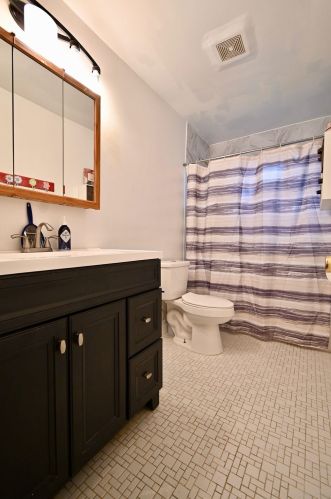 263 Merravay Dr, Florence KY  41042-2705 exterior