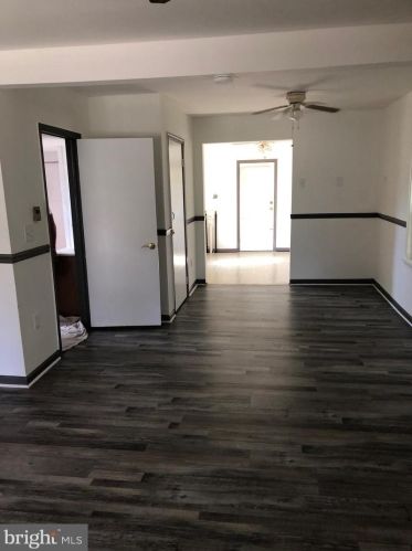 10220 Post Oak Rd, Spotsylvania, VA 22551-5023