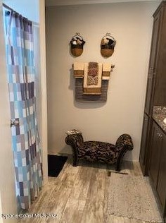 1215 Waterway Dr, Sebastian FL  32976-7095 exterior