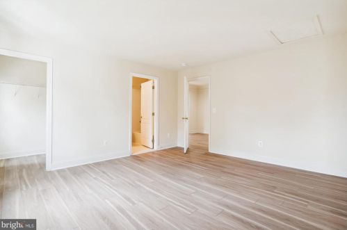 15046 Gaines Mill Cir, Haymarket VA  20169-4500 exterior