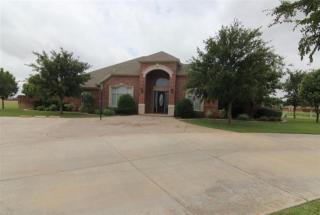 6213 Private Road 6470, Lubbock, TX 79416-3357
