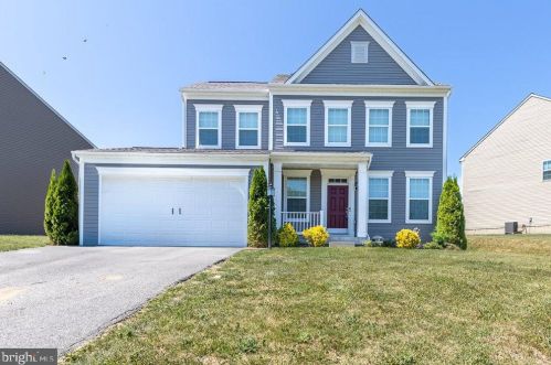 239 Creekwood Dr, Upton, PA 17225-8537
