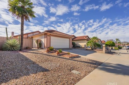 26149 Bluebell St, Menifee, CA 92586-3724