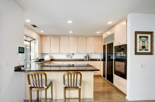 2021 Discovery Village Ln, Rancho Cordova CA  95670-3065 exterior