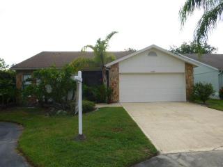 13107 Barth Pl, Riverview, FL 33579-7133