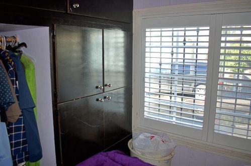 1837 Cindy St, San Diego CA  92154-1135 exterior