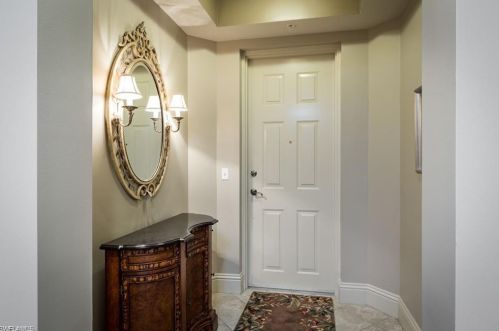 5080 Annunciation Cir, Ave Maria FL  34142-9648 exterior