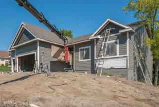 7984 107th Ln, Bondurant, IA 50035-1324