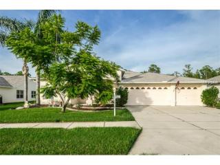 1543 Winding Willow Dr, New Port Richey, FL 34655-7128