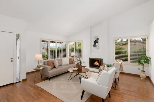 11069 Pinzon Way, San Diego, CA 92127-1345