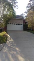 2888 Briar Ct, Tallahassee, FL 32308-0558