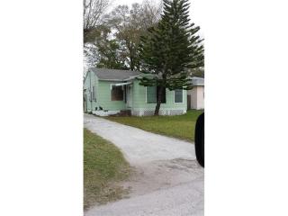 5013 18th Ave, Saint Petersburg, FL 33707-4334