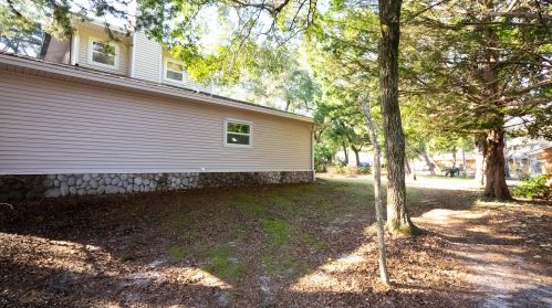 128 Darrell Ct, Freeport FL  32439-6668 exterior