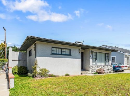 517 Wilson Ave, Glendale, CA 91203-2414