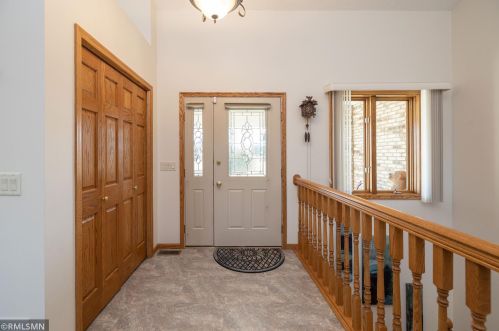 6377 1302nd St, Prescott, WI 54021