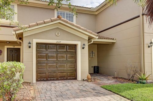 2627 Marshfield Ct, Fort Pierce, FL 34953-4367