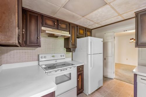 1230 Biddle Rd, Sugar Grove Lake OH  44833-9333 exterior