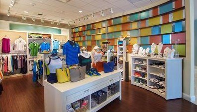 10739 Grande Blvd, West Palm Beach FL  33412-1327 exterior