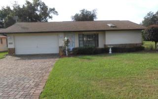232 Kite Ave, Sebring, FL 33870-6717