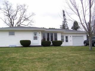 925 Hathaway St, Platteville, WI 53818-1025