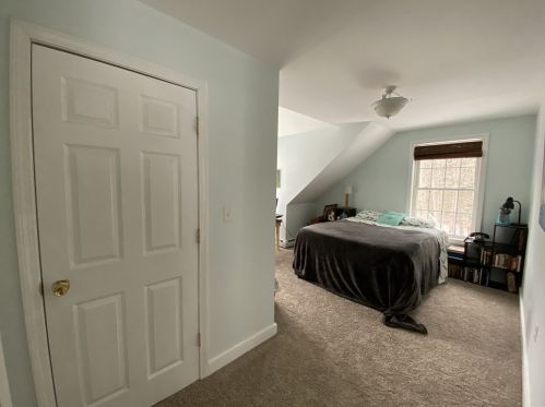 61 Thorndike Rd, Weare NH  03281-4549 exterior