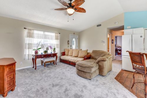 1610 Dublin Rd, Deltona, FL 32738-5155