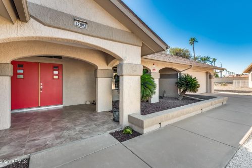 17002 127th Dr, Sun City, AZ 85375-5113
