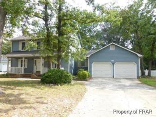 2087 Baywater Dr, Fayetteville, NC 28304-5610