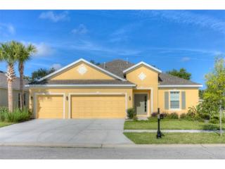 10213 Caraway Spice Ave, Riverview, FL 33578-7642