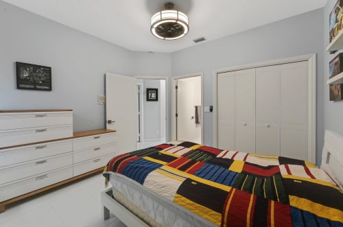 10550 Stonebridge Blvd, Boca Raton FL  33498-2001 exterior