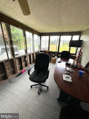 48 Essex Pl, Montross VA  22520-4028 exterior