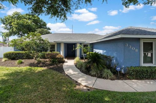 3308 Summerland Hills Loop, Lakeland, FL 33812-6352